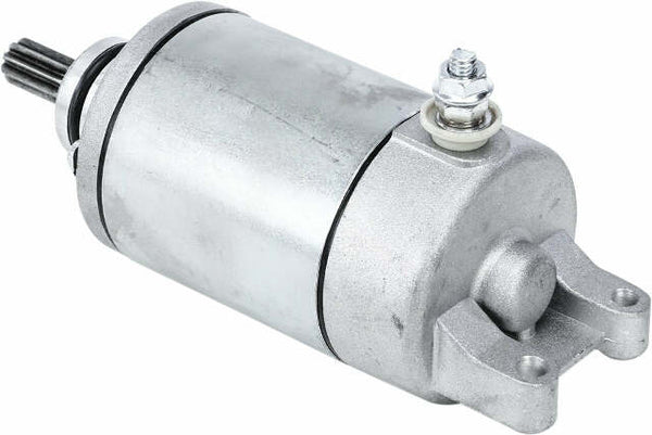 FIRE POWER STARTER MOTOR CAT/KAW/SUZ 410-54064