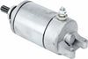 FIRE POWER STARTER MOTOR CAT/KAW/SUZ 410-54064