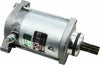 FIRE POWER STARTER MOTOR SUZ 410-54062