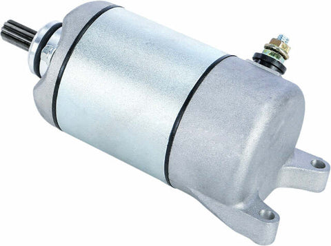 FIRE POWER STARTER MOTOR YAM 410-54067
