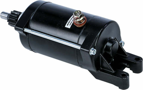 FIRE POWER STARTER MOTOR YAM 410-54035