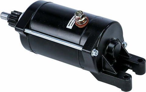FIRE POWER STARTER MOTOR YAM 410-54035