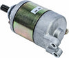 FIRE POWER STARTER MOTOR POL 410-54136