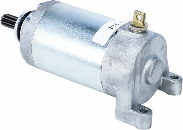 FIRE POWER STARTER MOTOR YAM 410-54158