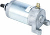 FIRE POWER STARTER MOTOR YAM 410-54158