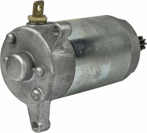 FIRE POWER STARTER MOTOR YAM 410-58028