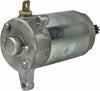 FIRE POWER STARTER MOTOR YAM 410-58028
