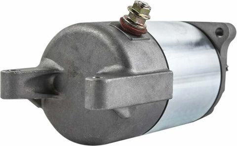 FIRE POWER STARTER MOTOR HON 410-54207