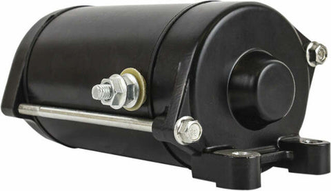 FIRE POWER STARTER MOTOR KAW 410-54177