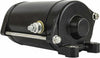FIRE POWER STARTER MOTOR KAW 410-54177