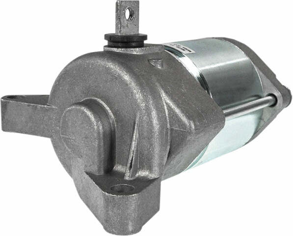 FIRE POWER STARTER MOTOR YAM 410-54140