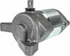 FIRE POWER STARTER MOTOR YAM 410-54140