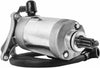 FIRE POWER STARTER MOTOR YAM 410-54157