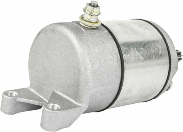 FIRE POWER STARTER MOTOR YAM 410-54113