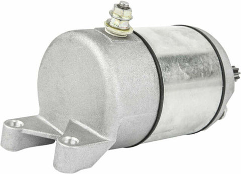 FIRE POWER STARTER MOTOR YAM 410-54113