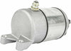 FIRE POWER STARTER MOTOR YAM 410-54113