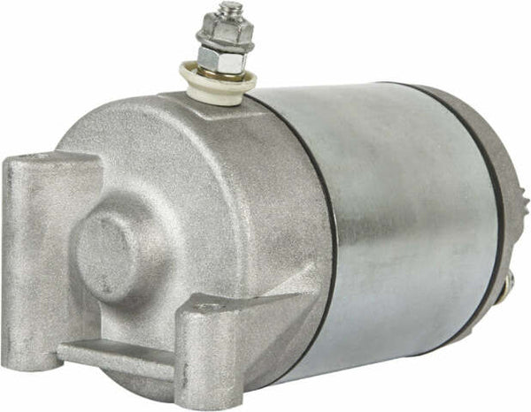 FIRE POWER STARTER MOTOR HON 410-54214