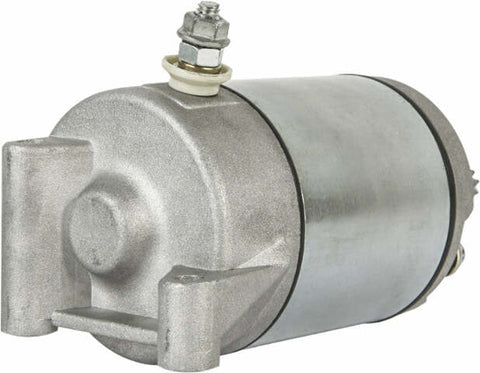 FIRE POWER STARTER MOTOR HON 410-54214