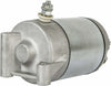 FIRE POWER STARTER MOTOR HON 410-54214