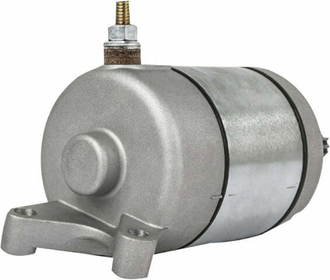 FIRE POWER STARTER MOTOR HON 410-54150