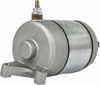 FIRE POWER STARTER MOTOR HON 410-54150