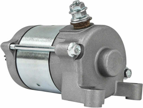 FIRE POWER STARTER MOTOR HON 410-54202