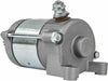 FIRE POWER STARTER MOTOR HON 410-54202