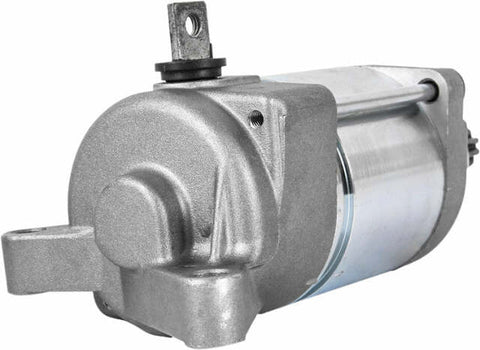 FIRE POWER STARTER MOTOR GAS GAS/YAM 410-58047