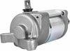 FIRE POWER STARTER MOTOR GAS GAS/YAM 410-58047