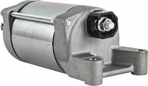 FIRE POWER STARTER MOTOR HON 410-54223