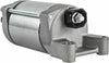 FIRE POWER STARTER MOTOR HON 410-54223
