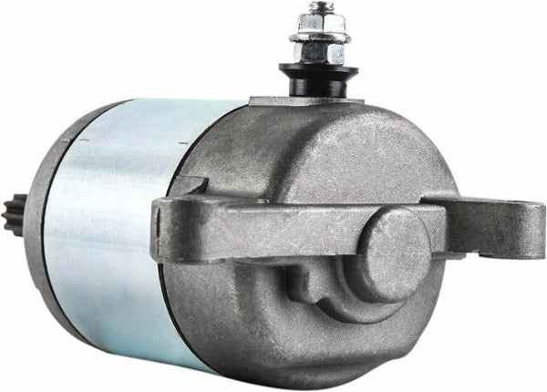 FIRE POWER STARTER MOTOR HON 410-54224