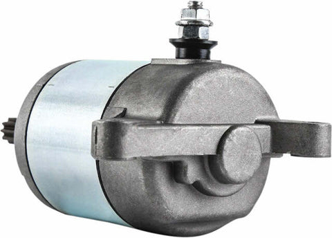 FIRE POWER STARTER MOTOR HON 410-54224