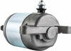 FIRE POWER STARTER MOTOR HON 410-54224