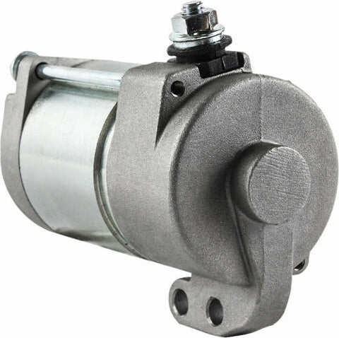 FIRE POWER STARTER MOTOR KTM 410-54279