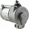 FIRE POWER STARTER MOTOR KTM 410-54279