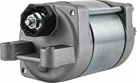 FIRE POWER STARTER MOTOR KTM 410-54166