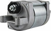 FIRE POWER STARTER MOTOR KTM 410-54166