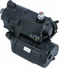 FIRE POWER STARTER MOTOR H-D XL 81-14 410-52496