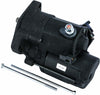FIRE POWER STARTER MOTOR H-D BIG TWIN 89-06 410-52093