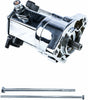 FIRE POWER STARTER MOTOR H-D BIG TWIN 89-06 SHD0006C