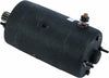 FIRE POWER STARTER MOTOR H-D FXE 74-88 FL 82-84 XL 74-76 410-22011