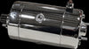 FIRE POWER STARTER MOTOR H-D FXE 74-88 FL 82-84 XL 74-76 410-22029