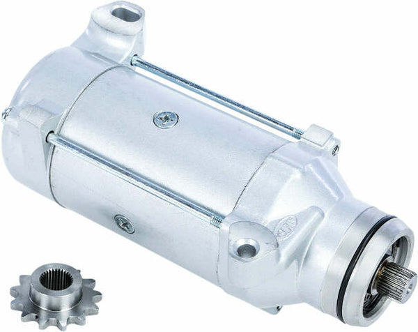FIRE POWER STARTER MOTOR HON 410-54023