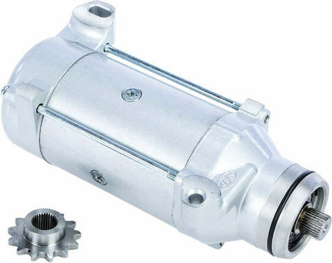 FIRE POWER STARTER MOTOR HON 410-54023