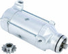 FIRE POWER STARTER MOTOR HON 410-54023