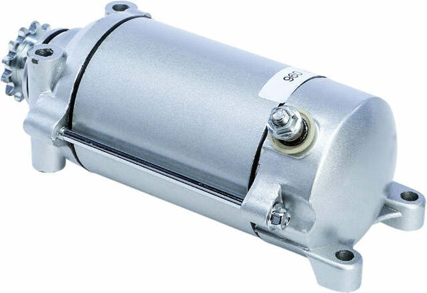 FIRE POWER STARTER MOTOR HON 410-54054