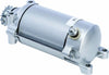FIRE POWER STARTER MOTOR HON 410-54054