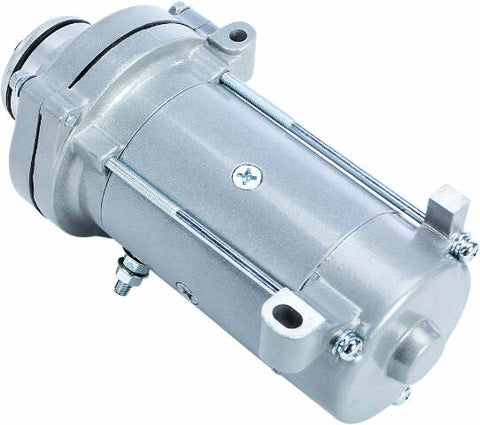 FIRE POWER STARTER MOTOR HON 410-54109