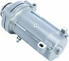 FIRE POWER STARTER MOTOR HON 410-54109